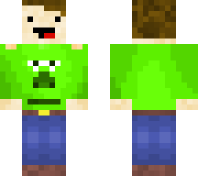 mike wazowski sweater