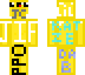 minesaga is members