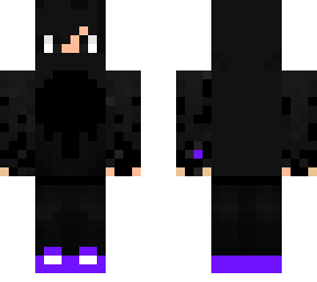 morado pvp