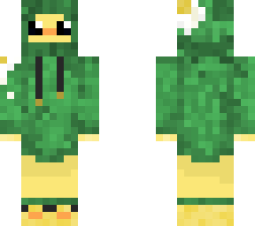 mrs_chichik.2.1// chicken