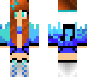 music skin