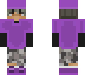 my beautiful skin 3