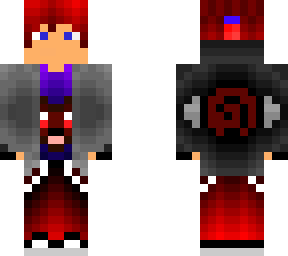 my skin (1)