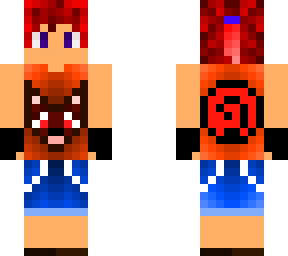 my skin (2)
