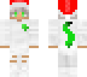 new cristmas update