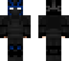ninja