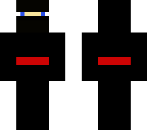 ninja