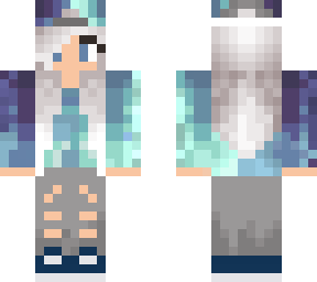 northern lights edit