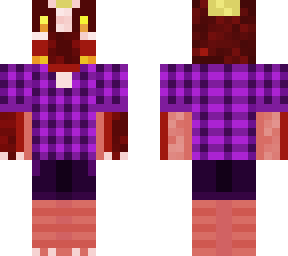 oboe