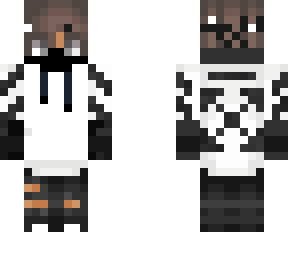 offwhite