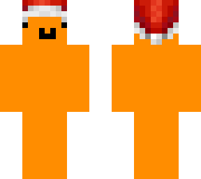 oranger derp