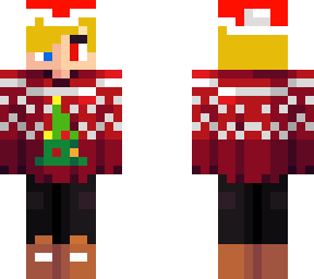 pacy natale