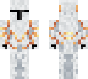 paladin