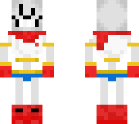 papyrus