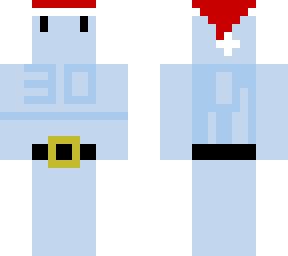 percv2