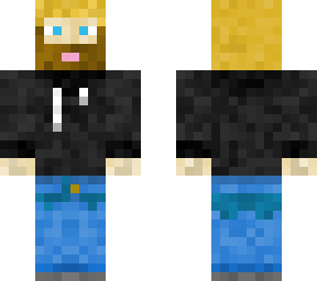 pewdiepie