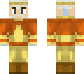 pippin paddleopsicopolis