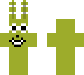plushtrap