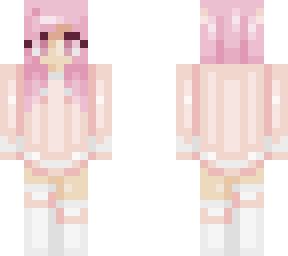 princess