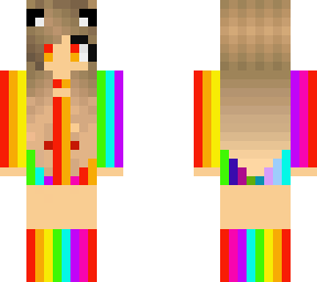 rainbowgirl