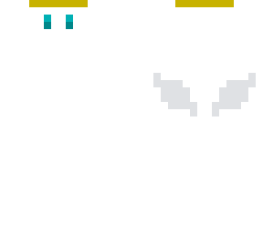 read description