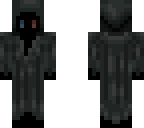 reaper