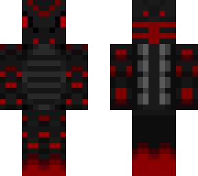 reaper dragon