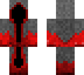 red assasin