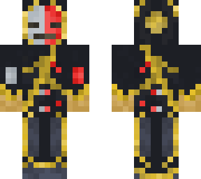 redandgraymask_golden