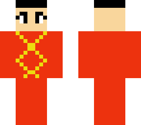 redcoats