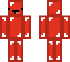 reppy