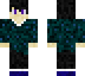 rictusempra uniform edit