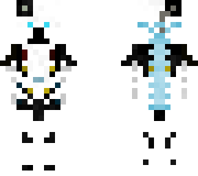 robotrecall 09 v.1.0