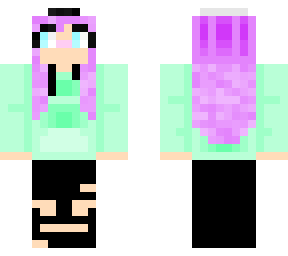 samantha
