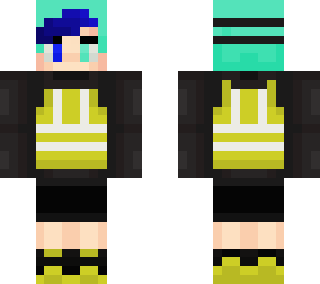 sanities omega (not mine)