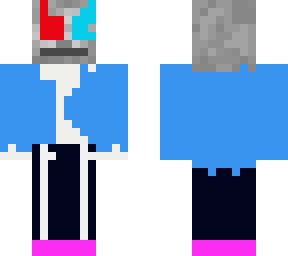 sans