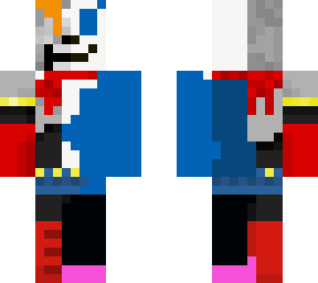 sansyrus