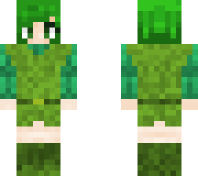 saria