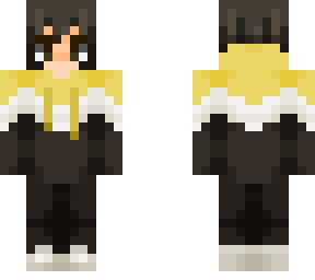 serobnha  remake (please read desc.)