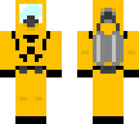 simple toxic worker v3