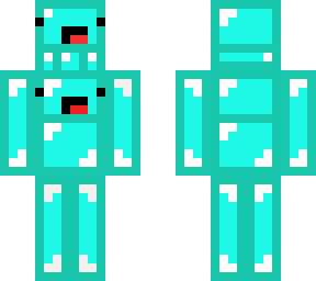 skeppy holding skepboi (mini skep)