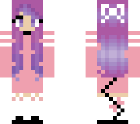 skin contest!!!!!