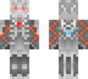 skull knight