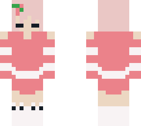 sleepy little berry - us + collab slots