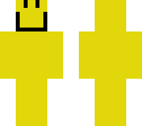 smiley