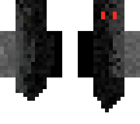 soul master v2