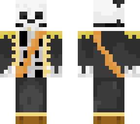 splee pirate