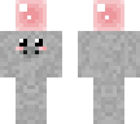 spoink