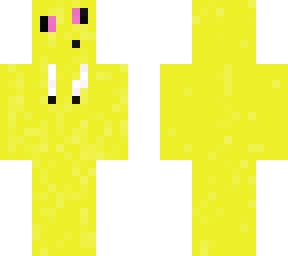 sponge bob