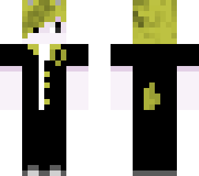 springtrap